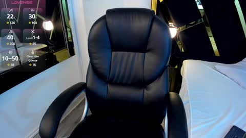 ninfomaria online show from January 2025 05:39:01 PM