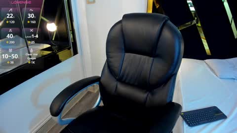 ninfomaria online show from February 2025 04:00:02 PM