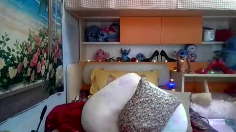 Snapshot of ningsunny chatting on June 2026 07:47:02 AM SunnyNatalie Wang online show from June 2026 07:47:02 AM