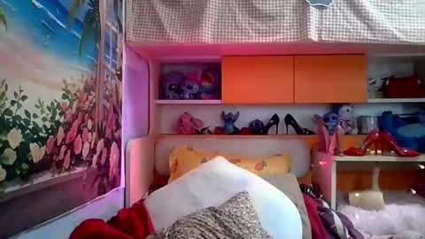 Snapshot of ningsunny chatting on July 2026 09:25:02 AM SunnyNatalie Wang online show from July 2026 09:25:02 AM