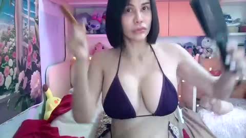Snapshot of ningsunny chatting on July 2026 08:56:02 AM SunnyNatalie Wang online show from July 2026 08:56:02 AM