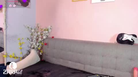 NINI  online show from October 2025 09:53:01 AM