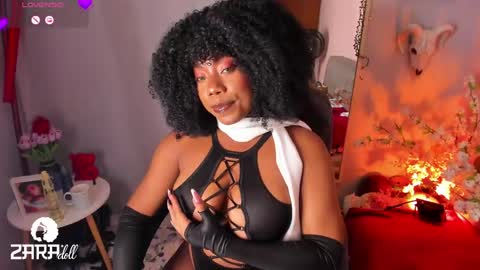 NINI  online show from April 2026 03:04:02 PM