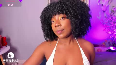 NINI  online show from May 2026 02:55:01 PM