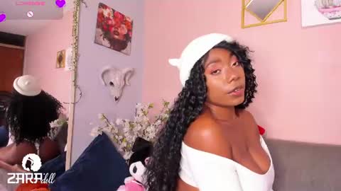 NINI  online show from July 2026 12:24:01 AM