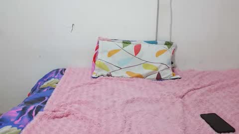 Snapshot of nini_smith chatting on March 2026 07:08:01 PM nini_smith online show from March 2026 07:08:01 PM