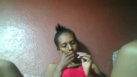 ninie246746 online show from January 2025 07:16:01 PM