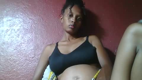 ninie246746 online show from February 2025 01:53:02 PM