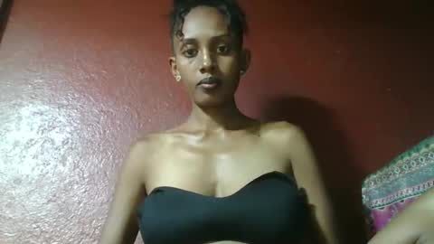 ninie246746 online show from February 2025 08:52:02 AM