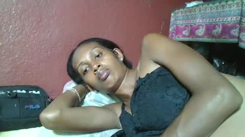 ninie246746 online show from February 2025 07:23:01 PM