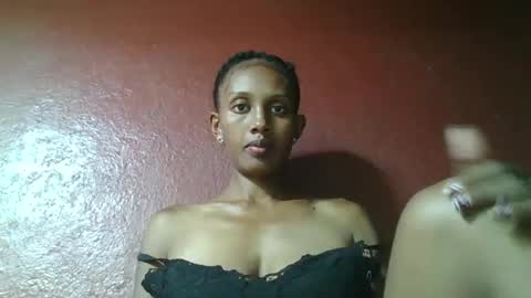 ninie246746 online show from February 2025 09:37:01 AM