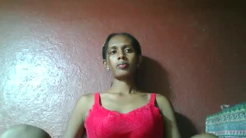 ninie246746 online show from February 2025 04:05:02 PM