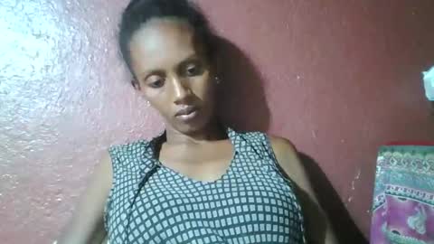 ninie246746 online show from March 2025 05:07:02 PM