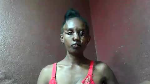 ninie246746 online show from February 2026 11:25:01 AM