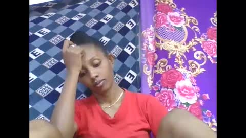 ninie246746 online show from April 2026 05:33:01 AM