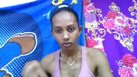 ninie246746 online show from May 2026 05:59:01 AM