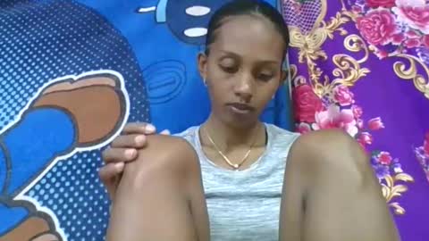 ninie246746 online show from June 2026 06:29:02 AM