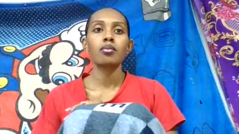 ninie246746 online show from June 2026 06:21:02 AM
