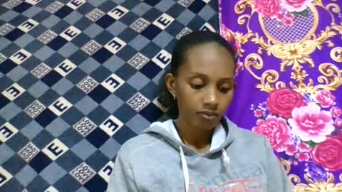 ninie246746 online show from June 2026 10:37:02 AM