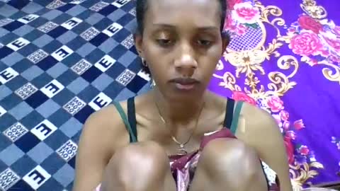 ninie246746 online show from July 2026 05:57:01 AM