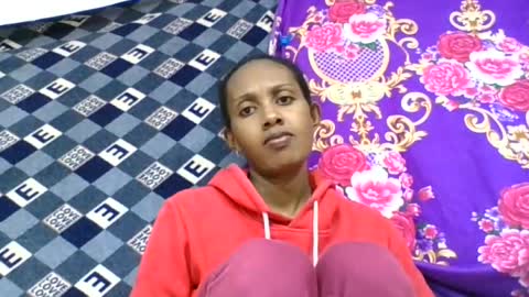 ninie246746 online show from July 2026 05:58:02 AM