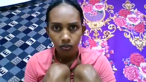 ninie246746 online show from July 2026 07:09:02 AM