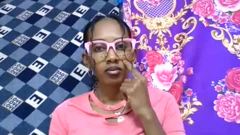 ninie246746 online show from July 2026 07:23:02 AM
