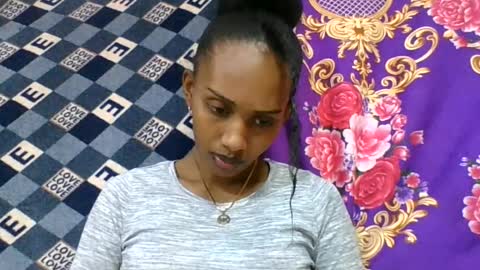 ninie246746 online show from July 2026 07:44:01 AM