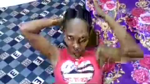 ninie246746 online show from July 2026 06:16:01 AM
