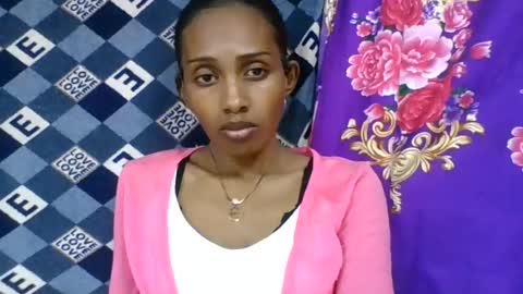 ninie246746 online show from July 2026 11:16:02 AM