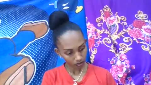 ninie246746 online show from July 2026 06:08:01 AM