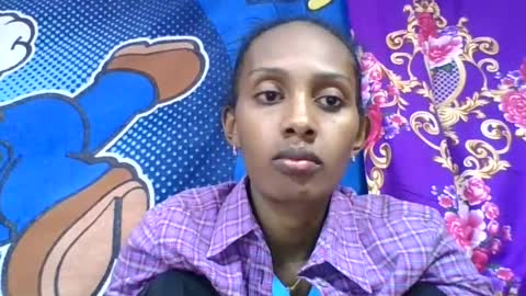 ninie246746 online show from July 2026 06:31:01 AM