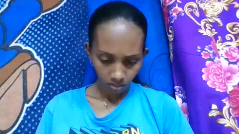 ninie246746 online show from July 2026 07:01:02 AM