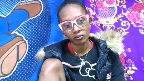 ninie246746 online show from July 2026 05:32:01 AM