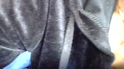 ninie246746 online show from July 2026 06:44:02 AM