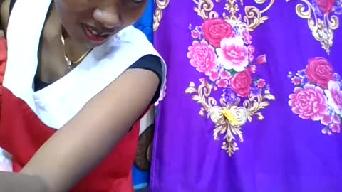 ninie246746 online show from July 2026 06:55:02 AM