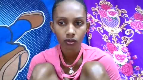 ninie246746 online show from July 2026 06:42:02 AM