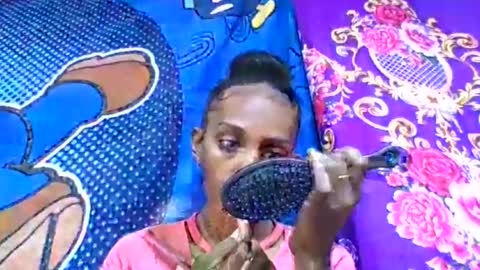 ninie246746 online show from July 2026 07:04:02 AM