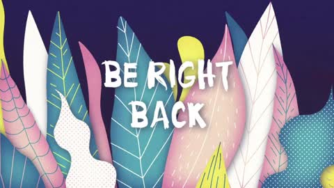 Ninimoon online show from December 2024 04:33:02 AM