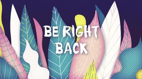 Ninimoon online show from January 2025 05:53:01 AM