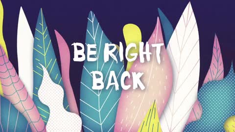 Ninimoon online show from February 2025 08:11:01 AM