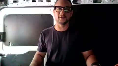 nininhaass online show from July 2026 04:02:02 PM