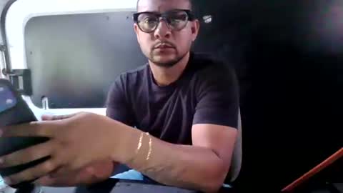 nininhaass online show from July 2026 10:17:02 PM