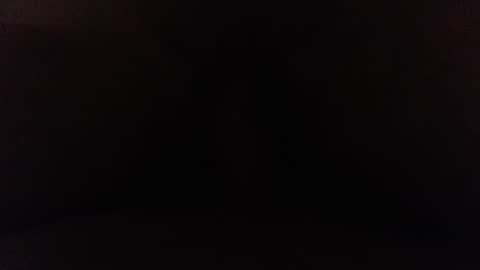 Snapshot of ninjadance chatting on December 2024 10:46:02 AM Ninjadance online show from December 2024 10:46:02 AM