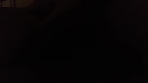 Snapshot of ninjadance chatting on December 2024 01:06:01 PM Ninjadance online show from December 2024 01:06:01 PM