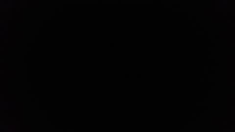 Snapshot of ninjadance chatting on December 2024 06:48:02 PM Ninjadance online show from December 2024 06:48:02 PM