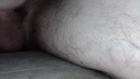 Snapshot of ninjadance chatting on December 2024 01:30:02 PM Ninjadance online show from December 2024 01:30:02 PM