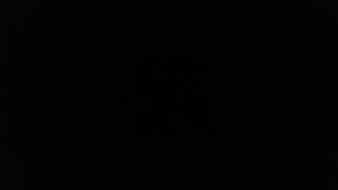 Snapshot of ninjadance chatting on December 2024 10:25:01 PM Ninjadance online show from December 2024 10:25:01 PM