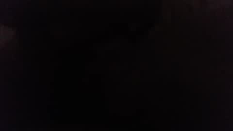 Snapshot of ninjadance chatting on January 2025 09:39:01 AM Ninjadance online show from January 2025 09:39:01 AM