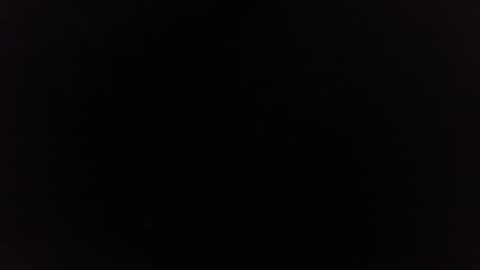 Snapshot of ninjadance chatting on January 2025 09:28:02 PM Ninjadance online show from January 2025 09:28:02 PM